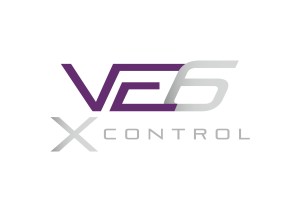 VE6-logo