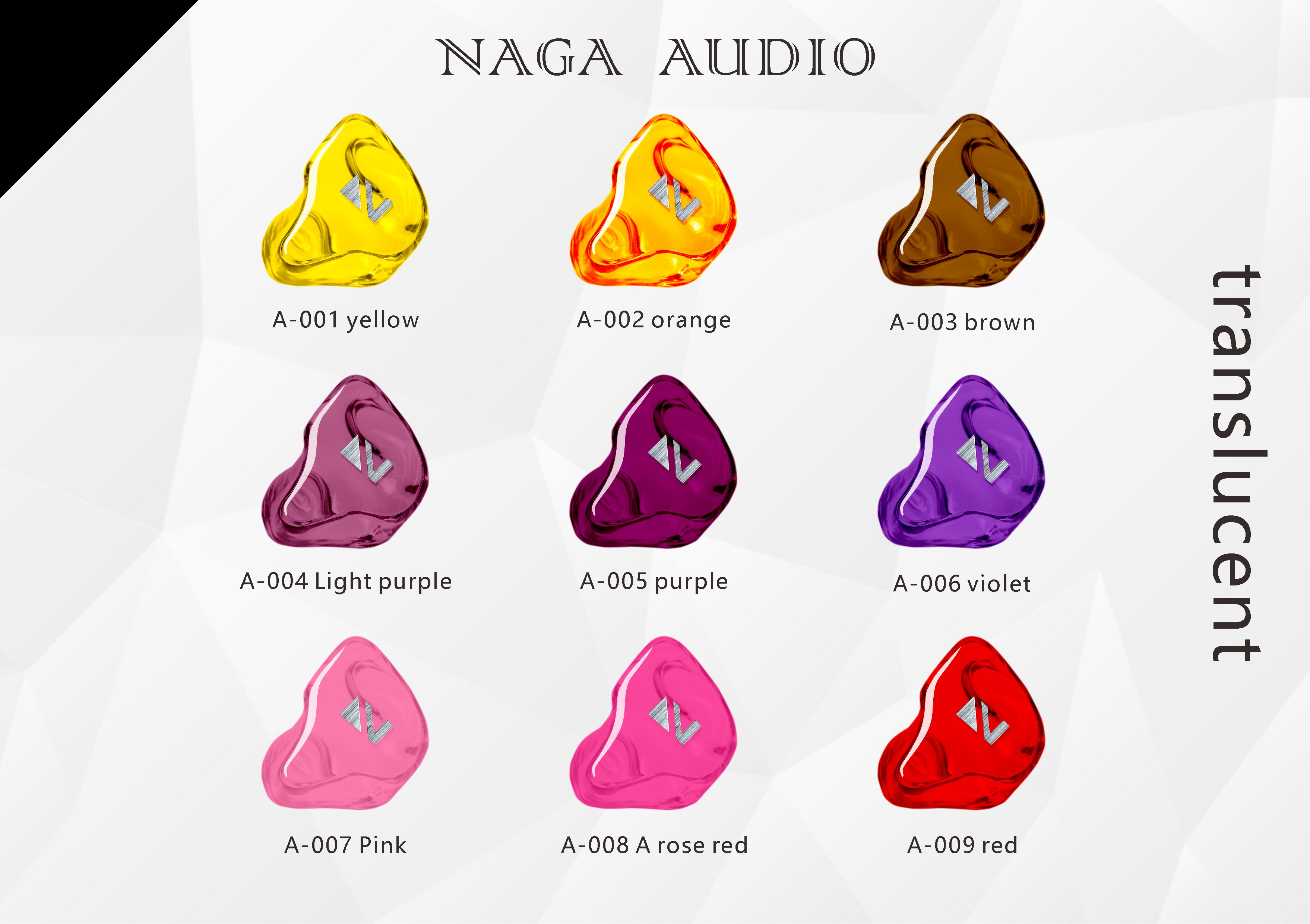 Naga-C1