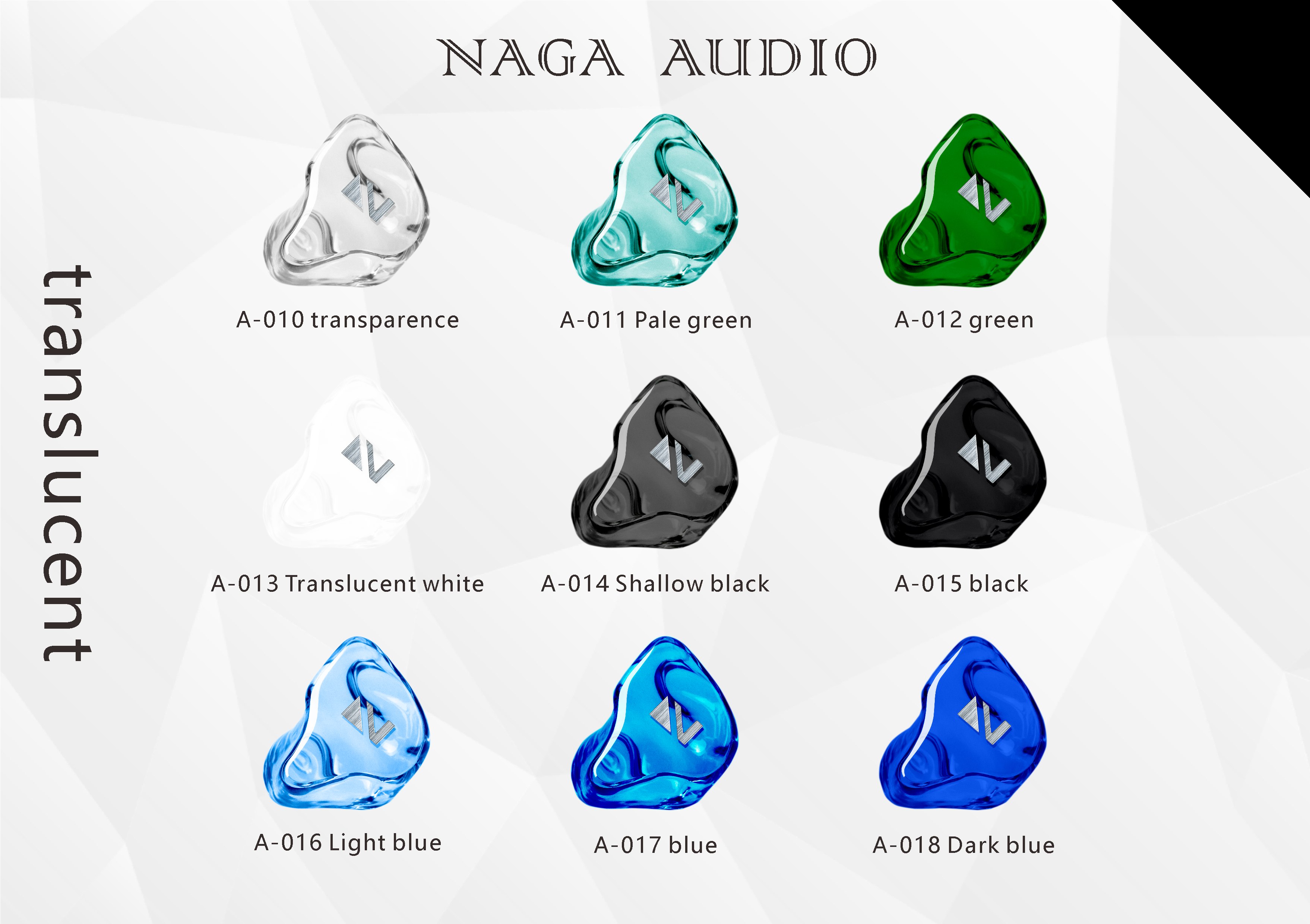 Naga-C1