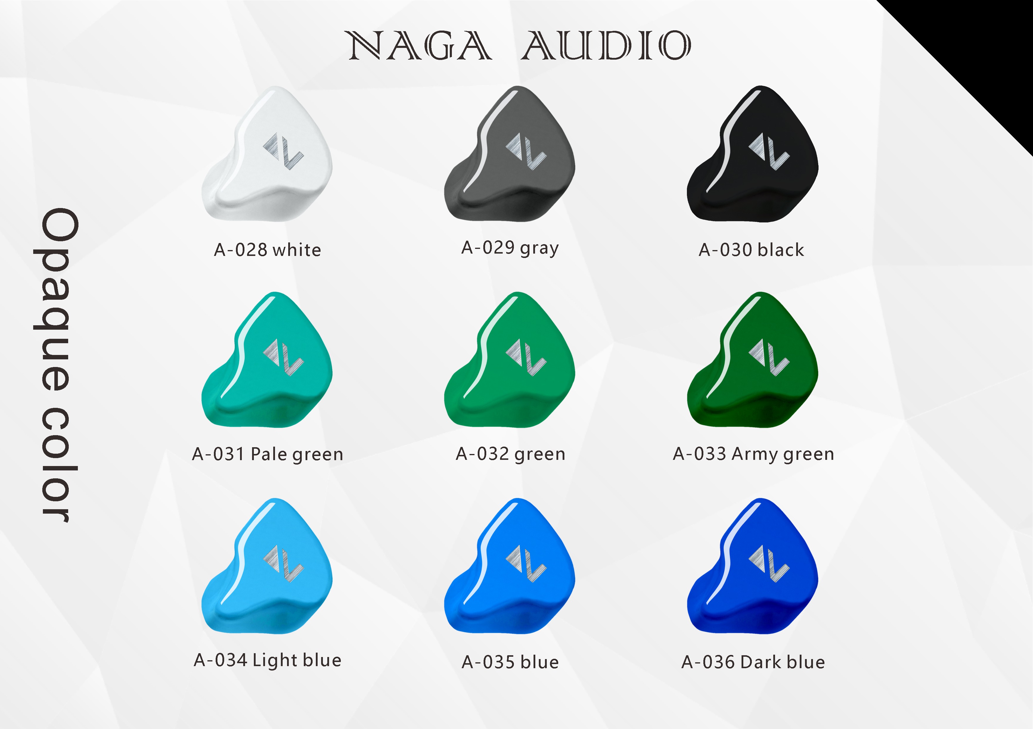 Naga-C1