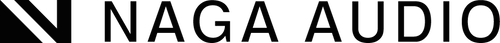 naga-audio-logo