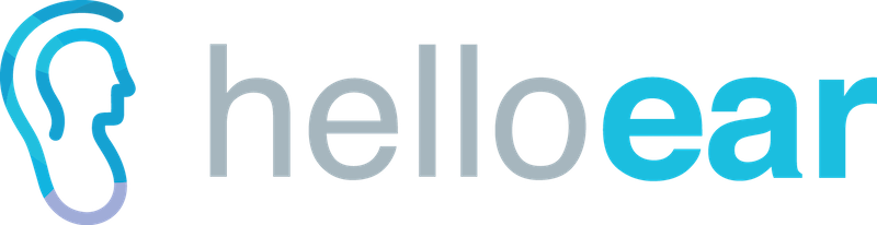 helloear-logo